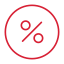 SL_icon_percentage_ring (1).png
